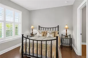 419 Bishopton St, Grayson, GA 30017 - Photo 22