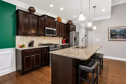 419 Bishopton Street, Grayson, GA 30017 - Photo 24