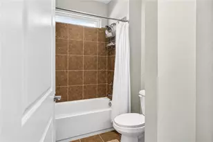 419 Bishopton St, Grayson, GA 30017 - Photo 24