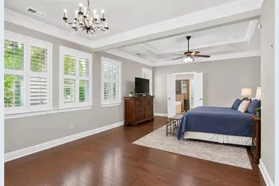 419 Bishopton Street, Grayson, GA 30017 - Photo 12
