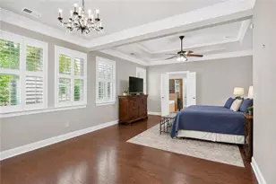 419 Bishopton St, Grayson, GA 30017 - Photo 12