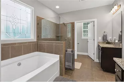 419 Bishopton Street, Grayson, GA 30017 - Photo 18