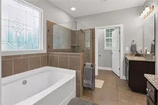 419 Bishopton St, Grayson, GA 30017 - Photo 18