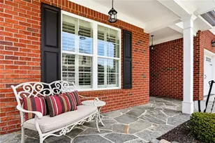 419 Bishopton St, Grayson, GA 30017 - Photo 4
