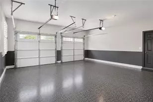 419 Bishopton St, Grayson, GA 30017 - Photo 42