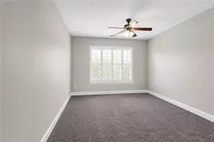419 Bishopton St, Grayson, GA 30017 - Photo 38