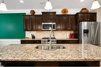 419 Bishopton Street, Grayson, GA 30017 - Photo 22
