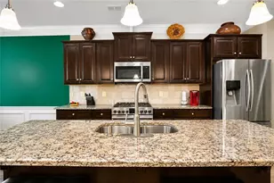 419 Bishopton St, Grayson, GA 30017 - Photo 22