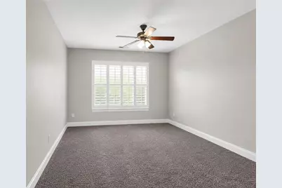 419 Bishopton Street, Grayson, GA 30017 - Photo 38
