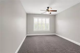 419 Bishopton St, Grayson, GA 30017 - Photo 38