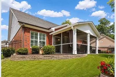 419 Bishopton Street, Grayson, GA 30017 - Photo 46