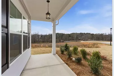 4170 Chapel Hill Reserve, Douglasville, GA 30135 - Photo 2