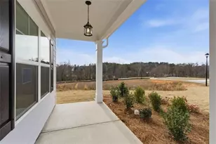 4170 Chapel Hill Reserve, Douglasville, GA 30135 - Photo 2