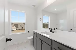 4170 Chapel Hill Reserve, Douglasville, GA 30135 - Photo 16