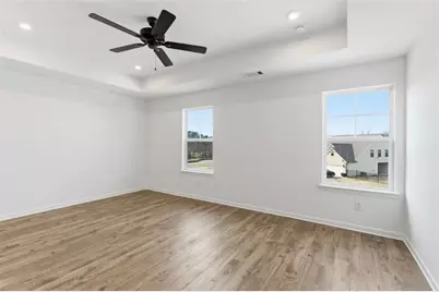 4170 Chapel Hill Reserve, Douglasville, GA 30135 - Photo 14
