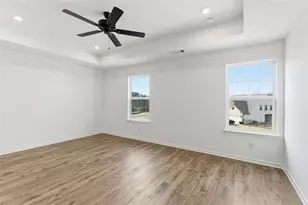 4170 Chapel Hill Reserve, Douglasville, GA 30135 - Photo 14