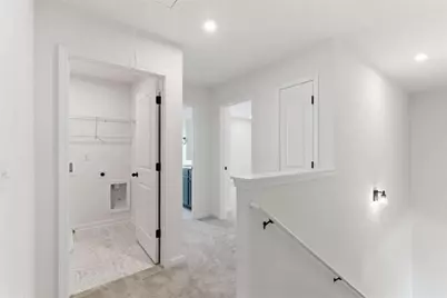 4170 Chapel Hill Reserve, Douglasville, GA 30135 - Photo 12