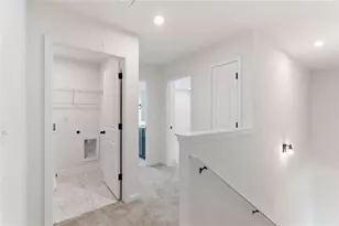 4170 Chapel Hill Reserve, Douglasville, GA 30135 - Photo 12