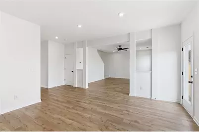 4170 Chapel Hill Reserve, Douglasville, GA 30135 - Photo 10