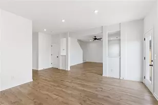 4170 Chapel Hill Reserve, Douglasville, GA 30135 - Photo 10