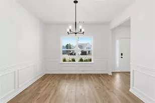 4170 Chapel Hill Reserve, Douglasville, GA 30135 - Photo 6