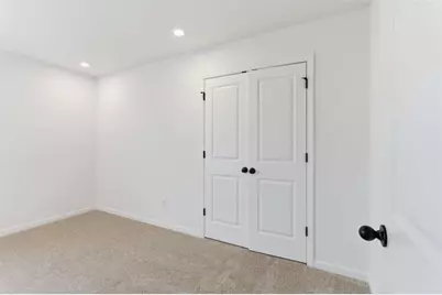 4170 Chapel Hill Reserve, Douglasville, GA 30135 - Photo 26