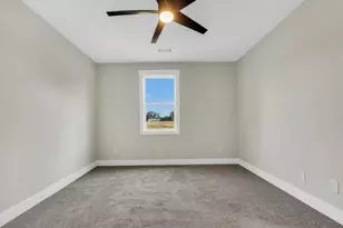 546 Harbour Shores, Jackson, GA 30233 - Photo 14