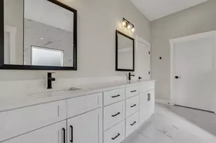 546 Harbour Shores, Jackson, GA 30233 - Photo 12