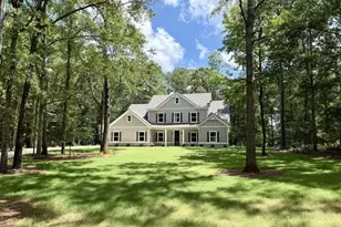 546 Harbour Shores, Jackson, GA 30233 - Photo 2