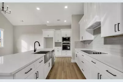 546 Harbour Shores, Jackson, GA 30233 - Photo 6