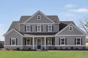 546 Harbour Shores, Jackson, GA 30233 - Photo 2
