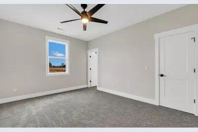 546 Harbour Shores, Jackson, GA 30233 - Photo 8
