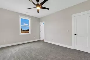 546 Harbour Shores, Jackson, GA 30233 - Photo 8