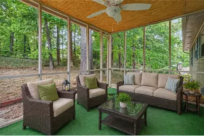 3642 Rainbow Circle SW, Snellville, GA 30039 - Photo 34