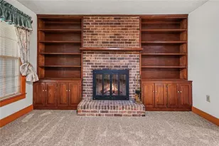 3642 Rainbow Cir SW, Snellville, GA 30039 - Photo 10