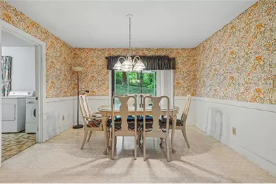 3642 Rainbow Circle SW, Snellville, GA 30039 - Photo 16