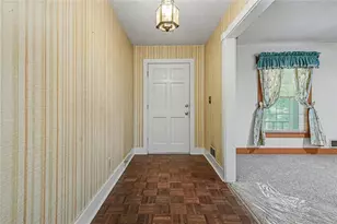 3642 Rainbow Cir SW, Snellville, GA 30039 - Photo 8