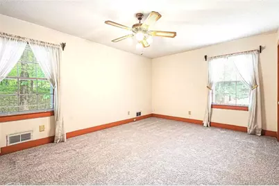 3642 Rainbow Circle SW, Snellville, GA 30039 - Photo 26