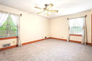 3642 Rainbow Cir SW, Snellville, GA 30039 - Photo 26