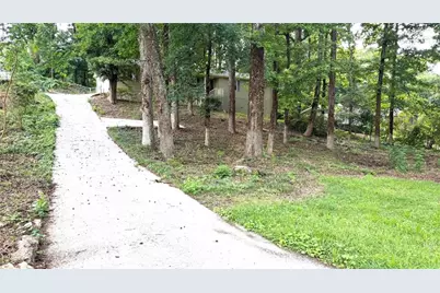 3642 Rainbow Circle SW, Snellville, GA 30039 - Photo 36
