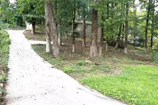 3642 Rainbow Cir SW, Snellville, GA 30039 - Photo 36