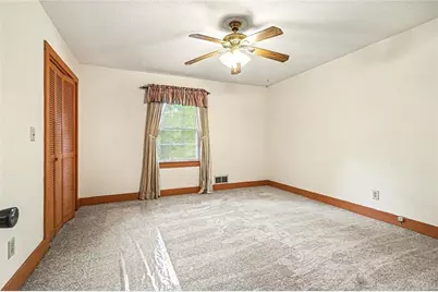 3642 Rainbow Circle SW, Snellville, GA 30039 - Photo 24