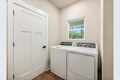 1320 Heads Ferry Road, Cornelia, GA 30531 - Photo 22