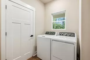 1320 Heads Ferry Rd, Cornelia, GA 30531 - Photo 22