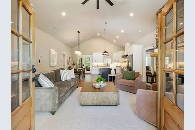 1320 Heads Ferry Road, Cornelia, GA 30531 - Photo 2