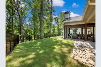 1320 Heads Ferry Road, Cornelia, GA 30531 - Photo 40