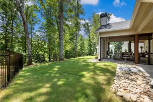 1320 Heads Ferry Rd, Cornelia, GA 30531 - Photo 40