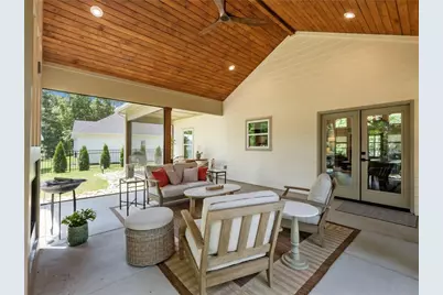 1320 Heads Ferry Road, Cornelia, GA 30531 - Photo 36