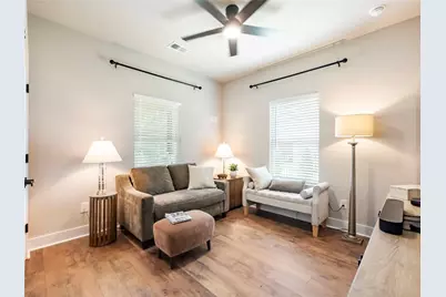 1320 Heads Ferry Road, Cornelia, GA 30531 - Photo 24