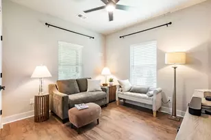 1320 Heads Ferry Rd, Cornelia, GA 30531 - Photo 24
